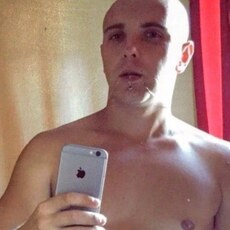 Фотография мужчины Максим, 52 года из г. Москва