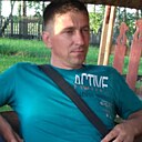 Сергей, 43 года