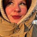 Александра, 18 лет