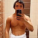 Дидар, 27 лет