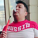 Ибрагим, 50 лет