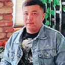 Ибрагим, 50 лет