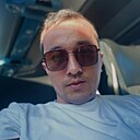 Мурат, 30 лет