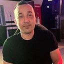 Мурат, 30 лет