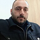 Mehmet, 36 лет