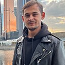 Виталий, 31 год