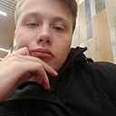 Сергей, 25 лет