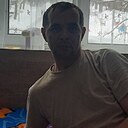 Денис, 38 лет