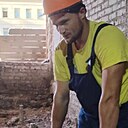 Антон, 29 лет