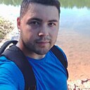 Максим, 29 лет