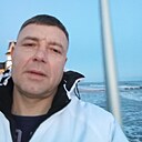 Александр, 47 лет