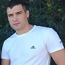 Антон, 35 лет