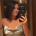 Марина, 43 года