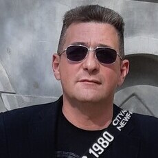 Фотография мужчины Dima, 41 год из г. Мелитополь