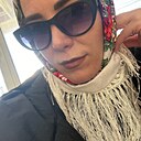 Анастасия, 36 лет