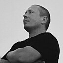 Дмитрий, 38 лет