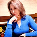 Елена, 57 лет