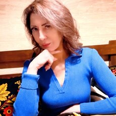 Елена, 57 из г. Астрахань.