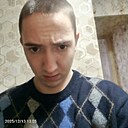 Игорь, 18 лет