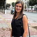 Илона, 37 лет