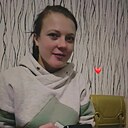 Мария, 19 лет