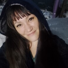 Фотография девушки Марина, 42 года из г. Ростов-на-Дону