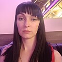 Елена, 34 года