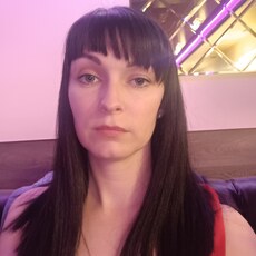 Елена, 34 из г. Шахтерск.