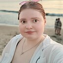 Алёна, 23 года