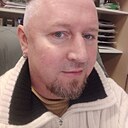 Дмитрий, 39 лет