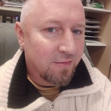 Фотография мужчины Дмитрий, 39 лет из г. Ярцево