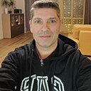 Артур, 40 лет