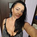 Наташа, 37 лет