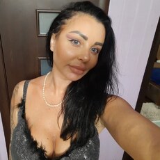 Наташа, 37 из г. Краснодар.