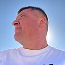 Алексей, 45 лет