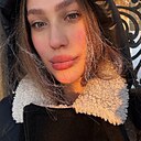 Софья, 21 год