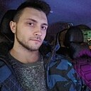 Алексей, 30 лет