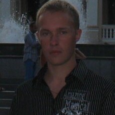 Фотография мужчины Andrej, 37 лет из г. Минск