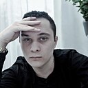 Даня, 22 года