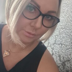 Фотография девушки Татьяна, 42 года из г. Пермь