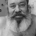 Валерий, 66 лет