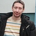 Вадим, 40 лет