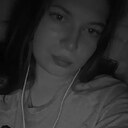 Настя, 26 лет