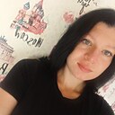 Настя, 26 лет