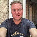 Игорь, 50 лет