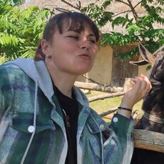 Фотография девушки Вікторія, 42 года из г. Каменское