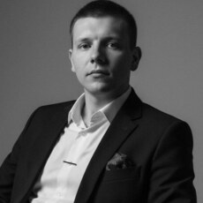 Фотография мужчины Алексей, 27 лет из г. Севастополь