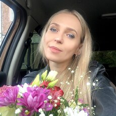 Марина, 25 из г. Ростов-на-Дону.