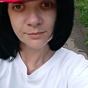 Дарья, 37 лет