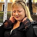 Анюта, 33 года